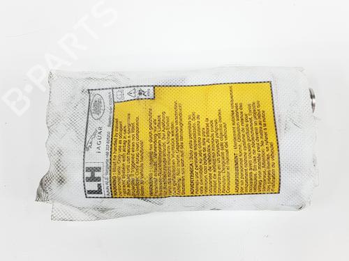Used Electronic module LAND ROVER DISCOVERY SPORT (L550) 2.2 D 4x4 (150 hp) 27627677