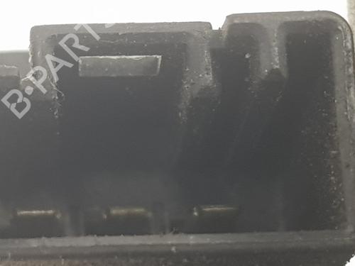 Rear wiper motor BMW 1 (F20) 118 i | BP16853692M102 
