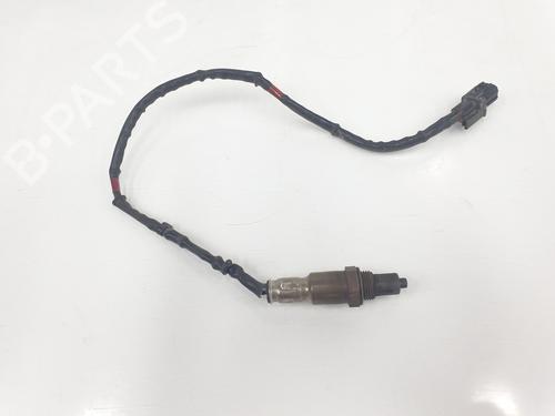 Electronic sensor KIA STONIC (YB) | BP38408537M84 - Image 2