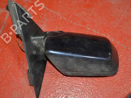 Right mirror BMW 3 (E46) 320 d | BP1158032C27 