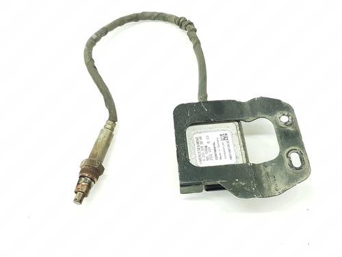 Electronic sensor MERCEDES-BENZ VITO Tourer (W447) 116 CDI (447.701, 447.703, 447.705) | BP36753999M84 - Image 4