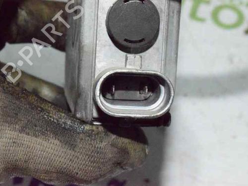 Xenon ballast AUDI A6 C5 Avant (4B5) 2.5 TDI quattro | BP792625C53 