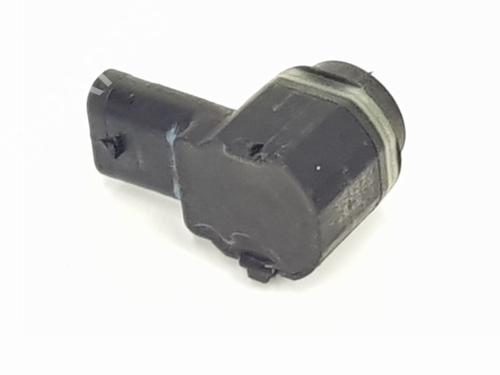 Electronic module AUDI A6 C7 (4G2, 4GC) 2.0 TDI | BP30530243M83 