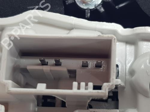 Right tailgate light VW TOURAN (5T1) | BP33411871C80 - Image 4