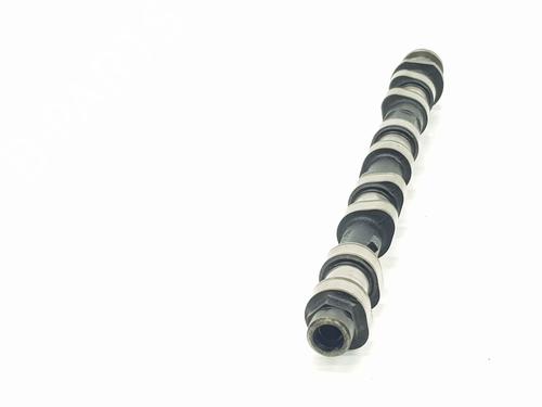 Other BMW 3 (E46) 320 d | BP25760485O1