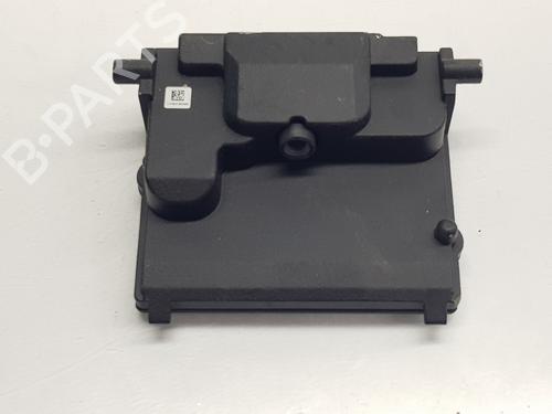 other-ford-transit-v363-platformchassis-fed-ffd-2013-35725997 main image