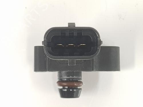 Electronic sensor FORD FIESTA VII (HJ, HF) 1.0 EcoBoost | BP18841699M84 