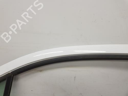 Left front door FORD TRANSIT CONNECT V408 Box Body/MPV 1.5 EcoBlue | BP32293130C2