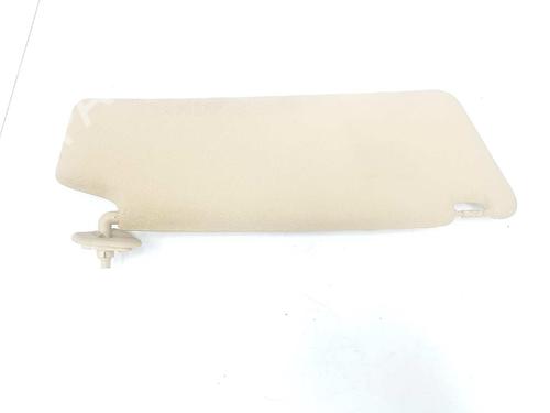 Left sun visor BMW X3 (E83) 2.0 d | BP6450923I1 