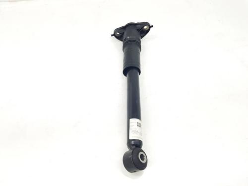 Used Right rear shock absorber Right rear shock absorber FIAT 600e / 600 (365_, 364_) Mild Hybrid (101 hp) 40156381 40156381