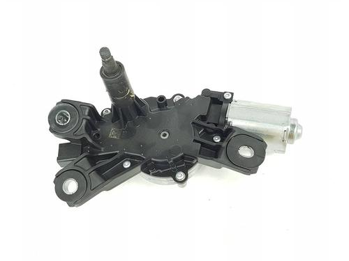 Rear wiper motor VOLVO XC40 (536) | BP40155880M102 - Image 5