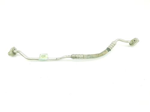 Used AC pipe FORD TRANSIT COURIER B460 MPV 1.5 TDCi (95 hp) 16680964