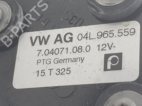 Other AUDI A6 C7 (4G2, 4GC) 2.0 TDI | BP29573533O1 