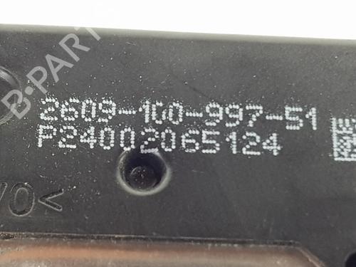 Electronic module DACIA SANDERO III  | BP33029261M83  - Image 5