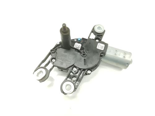 Viskermotor bagrude VW GOLF VII (5G1, BQ1, BE1, BE2) 2.0 TDI (150 hp) 11283029