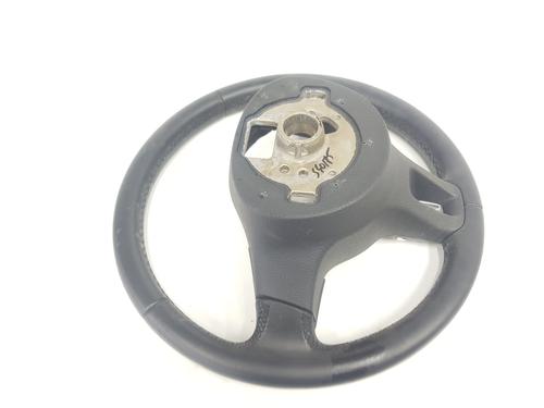 Steering wheel VW GOLF VI (5K1) | BP33676951C49 - Image 5