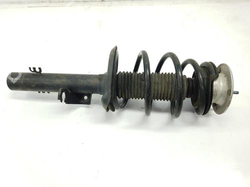 Left front shock absorber BMW X3 (E83) 3.0 d | BP15245456M16 