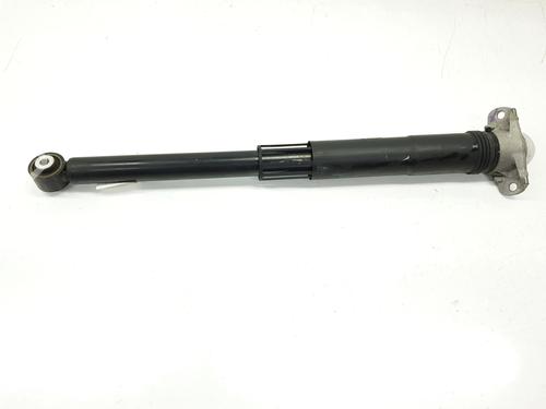 Right rear shock absorber SEAT ARONA (KJ7, KJP)  | BP29729325M19 