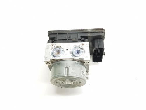 ABS pump RENAULT EXPRESS Box Body/MPV | BP37995700M43 - Image 3