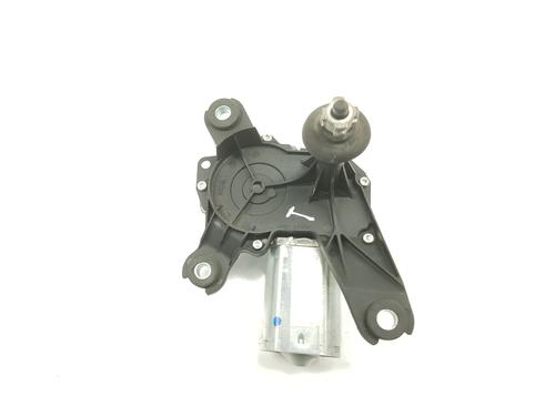 Rear wiper motor OPEL ASTRA G Estate (T98) 1.6 16V (F35) | BP10509568M102 