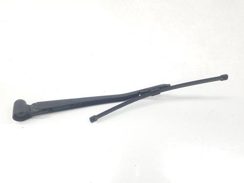 Braccio tergicristallo posteriore BMW 1 (E87) 118 d (143 hp) 10147888