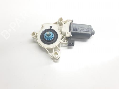 Right front window motor MERCEDES-BENZ CLA (C118) CLA 250 (118.346) | BP29716597E20 