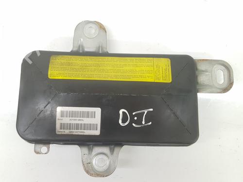 Used Electronic module BMW 3 Compact (E46) 320 td (150 hp) 11118493