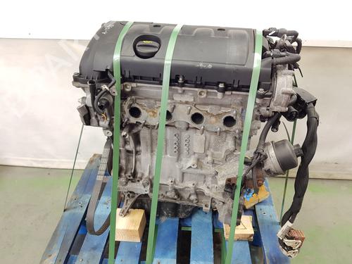 Engine MINI MINI (R56) One | BP29811070M1 