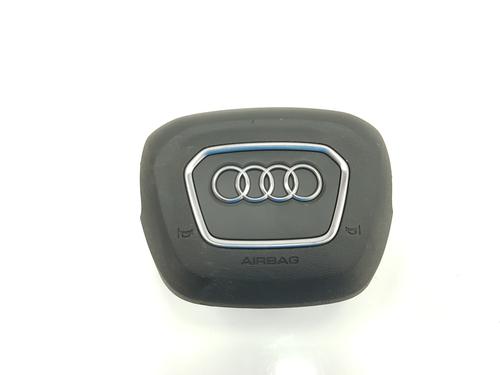 Airbag Kit AUDI Q3 Sportback (F3N) 35 TFSI Mild Hybrid | BP18673095C86 