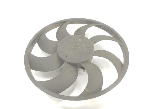 Køleventilator elektrisk ALFA ROMEO GT (937_) 1.9 JTD (937CXN1B) | BP9841373M35 