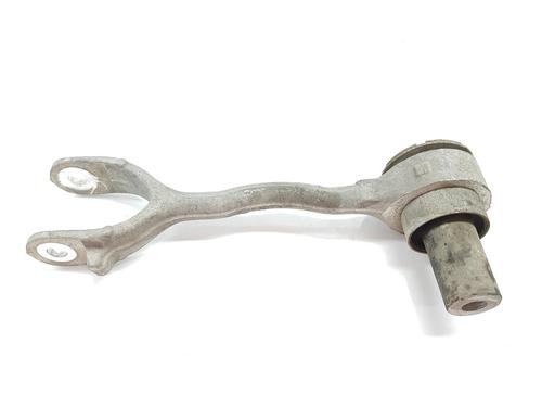 Left rear suspension arm JAGUAR XE (X760) 2.0 D | BP18118298M14 