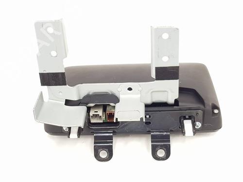 Display MAZDA CX-3 (DK) 1.5 SKYACTIV-D (DK2WS, DK5FW) | BP38626512C48 - Image 3