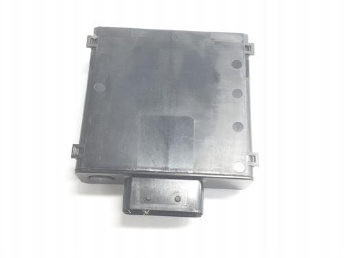 Elektronisk modul AUDI A6 C7 (4G2, 4GC) 2.0 TDI | BP29489344M83 
