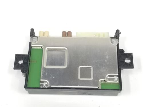 Electronic module MERCEDES-BENZ VITO Van (W447) 111 CDI (447.601, 447.603, 447.605) | BP13524170M83 