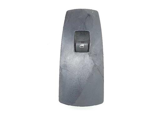 Used Right front window switch BMW X3 (E83) 2.0 d (150 hp) 7866910