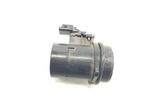Mass air flow sensor MITSUBISHI ASX (GA_W_) 1.6 DI-D | BP11732645M95 