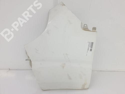 BP10648269C41 main image