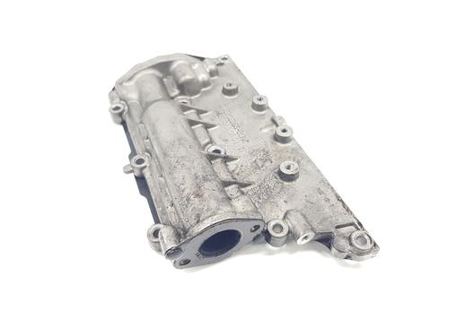 Timing cover MERCEDES-BENZ GLA-CLASS (X156) GLA 220 CDI (156.903) | BP20198891M123 