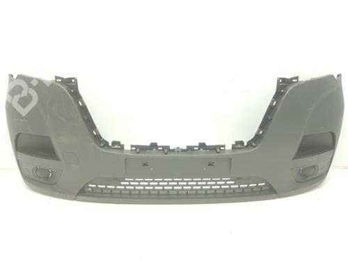 Used Front bumper Front bumper RENAULT MASTER III Van (FV) [2010-2026] 10366586 10366586