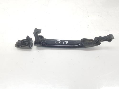 Front right exterior door handle TOYOTA LAND CRUISER PRADO (_J12_) 3.0 D-4D (KDJ120, KDJ125) | BP9963354C129 