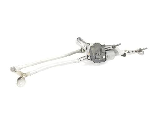 Front wiper motor MERCEDES-BENZ C-CLASS (W204) C 220 CDI (204.008) | BP9209738M29 