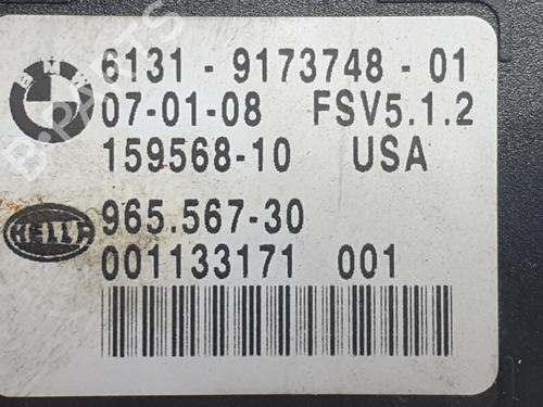 Interior roof light BMW X5 (E70) xDrive 30 d | BP25608284I8