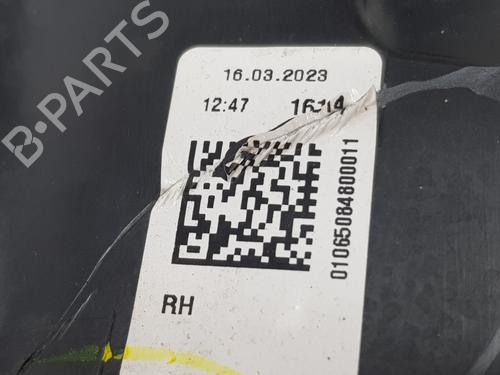 Right headlight RENAULT CLIO V (B7_) | BP37495211C29 - Image 5