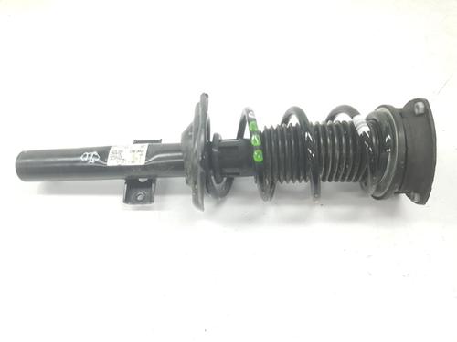 Right front shock absorber SEAT IBIZA V (KJ1, KJG) 1.0 TSI | BP13640073M17 
