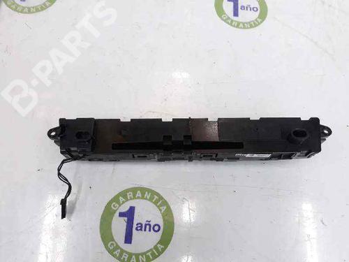 Switch BMW 3 Touring (F31) 330 d | BP5249680I30 