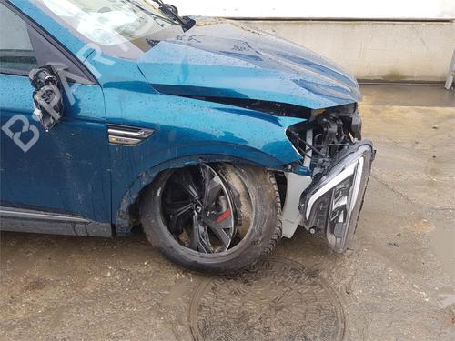 Other RENAULT ARKANA I (LCM_, LDN_) 1.3 TCe 140 (LDN0) | BP32871299O1 - Image 39