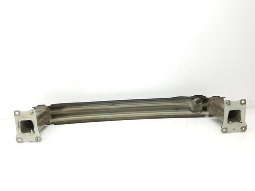 Rear bumper reinforcement SEAT ATECA (KH7, KHP)  | BP27880689C73 