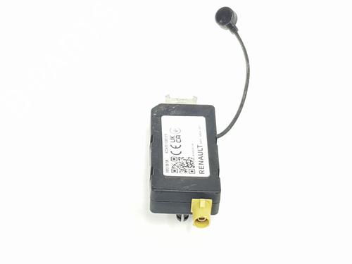 Used Electronic module Electronic module RENAULT AUSTRAL [2022-2026] 34437675 34437675