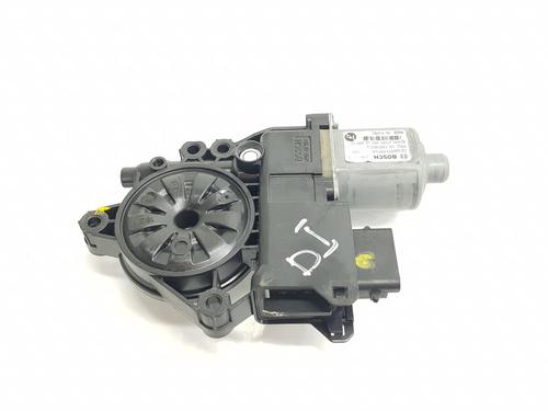 Used Left front window motor Left front window motor 37667809 37667809