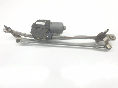 Motor limpia delantero AUDI A6 C7 (4G2, 4GC) 2.0 TDI | BP30498422M29